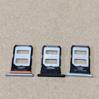 Khay Sim, Khay Thẻ Nhớ Xiaomi Redmi Note 13 Pro